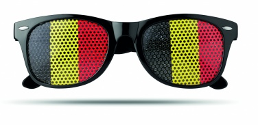 Logotrade promotional product image of: Glasses country