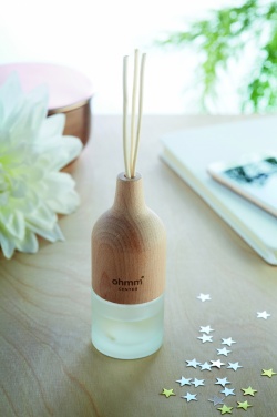 Logo trade promotional gifts picture of: Aroma diffusor