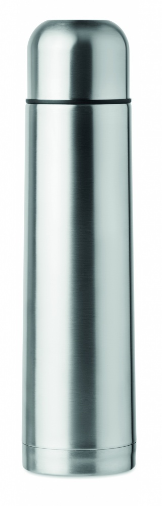 Logotrade promotional product picture of: Thermos flask  900ml