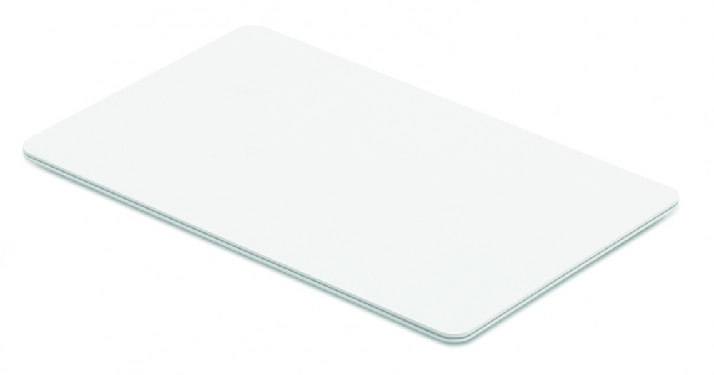 Logotrade promotional item picture of: RFID blocking card