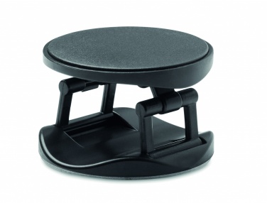 Logotrade promotional merchandise photo of: Round phone holder