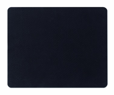 Logotrade advertising products photo of: Mouse mat for sublimation