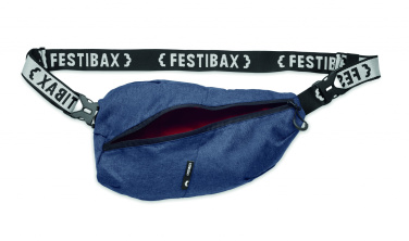 Logotrade business gift image of: Festibax® Basic