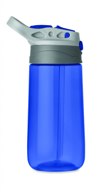 Logotrade promotional items photo of: Tritan™ bottle 450 ml