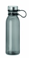 RPET bottle 780ml, Transparent Grey