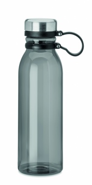 Logotrade promotional giveaways photo of: RPET bottle 780ml