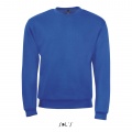 SPIDER MEN SWEATER 260g, Royal Blue