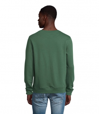 Logotrade advertising product image of: COMET SWEATER 280g