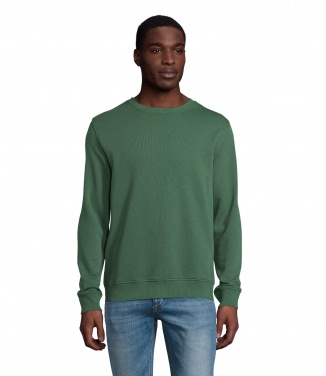 Logotrade business gift image of: COMET SWEATER 280g