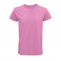 CRUSADER MEN T-Shirt 150g, Orchid Pink