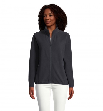 Logo trade advertising product photo of: FACTOR women fl jacket 280