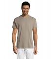 REGENT Uni T-Shirt 150g, Light Grey