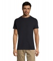 REGENT Uni T-Shirt 150g, Navy