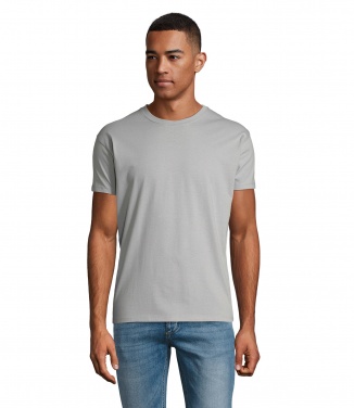 Logotrade corporate gift image of: REGENT Uni T-Shirt 150g