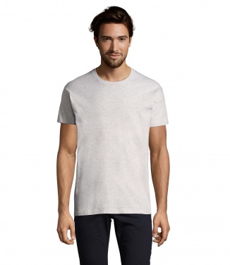 Logotrade corporate gift image of: IMPERIAL MEN T-Shirt 190g