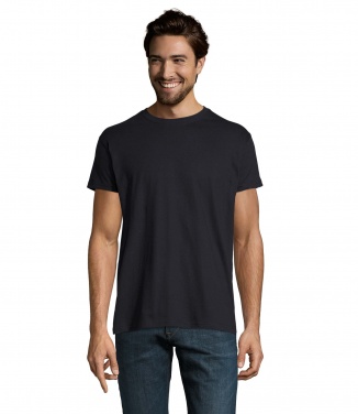 Logotrade corporate gift picture of: IMPERIAL MEN T-Shirt 190g