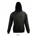 SLAM KIDS Hoodie Sweater, Black