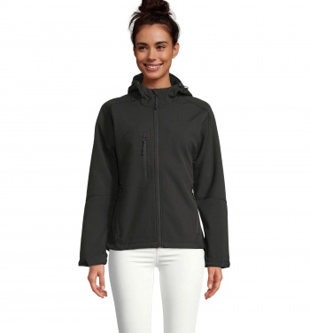 Logotrade corporate gift image of: REPLAY women ss jacket 340