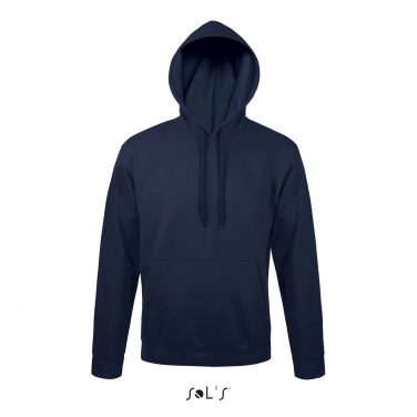 Logotrade corporate gift picture of: SNAKE Hood Sweater