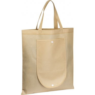 Logotrade promotional item picture of: Non-woven Bag SAN BERNARDINO