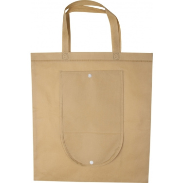 Logotrade advertising products photo of: Non-woven Bag SAN BERNARDINO