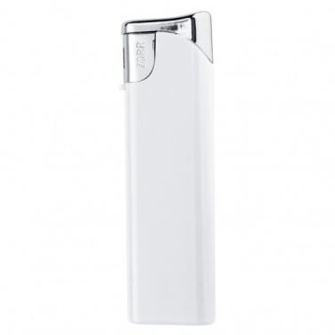 Logotrade promotional product image of: Electronic lighter KNOXVILLE