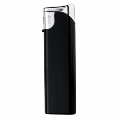 Logotrade promotional items photo of: Electronic lighter KNOXVILLE