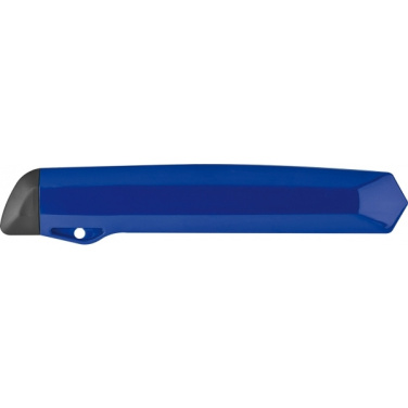 Logotrade promotional merchandise photo of: Big cutter QUITO