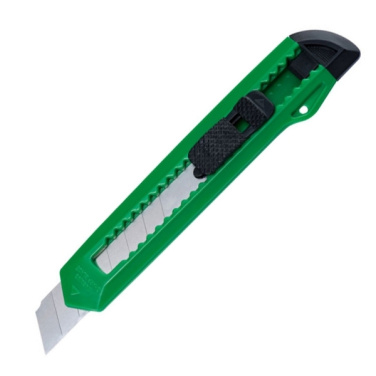 Logotrade corporate gift image of: Big cutter QUITO