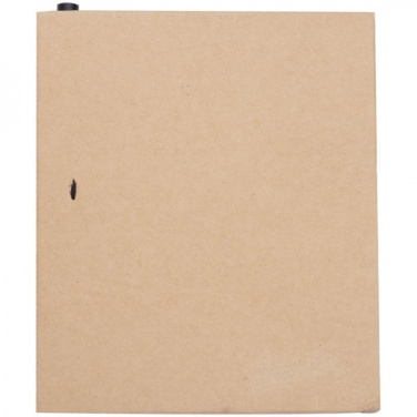 Logotrade promotional item picture of: Adhesive note pad ST. LOUIS