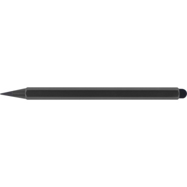 Logotrade business gift image of: Inkless pencil HALMSTAD