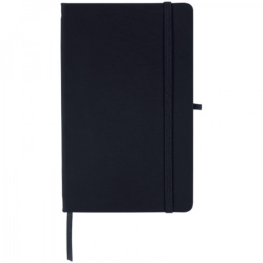 Logotrade advertising products photo of: A5 note book KIEL