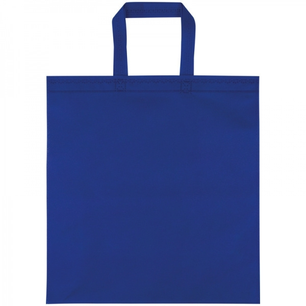 Logotrade promotional gifts photo of: Non woven bag NIVALA