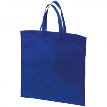 Logotrade promotional gift picture of: Non woven bag NIVALA