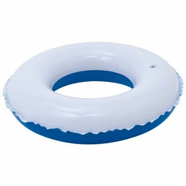 Logotrade promotional merchandise picture of: Swim ring BEVEREN