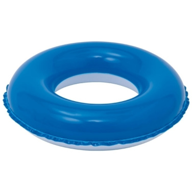 Logotrade advertising products photo of: Swim ring BEVEREN