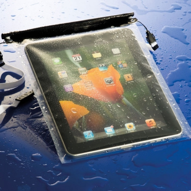 Logotrade corporate gift image of: Tablet cover MALTA