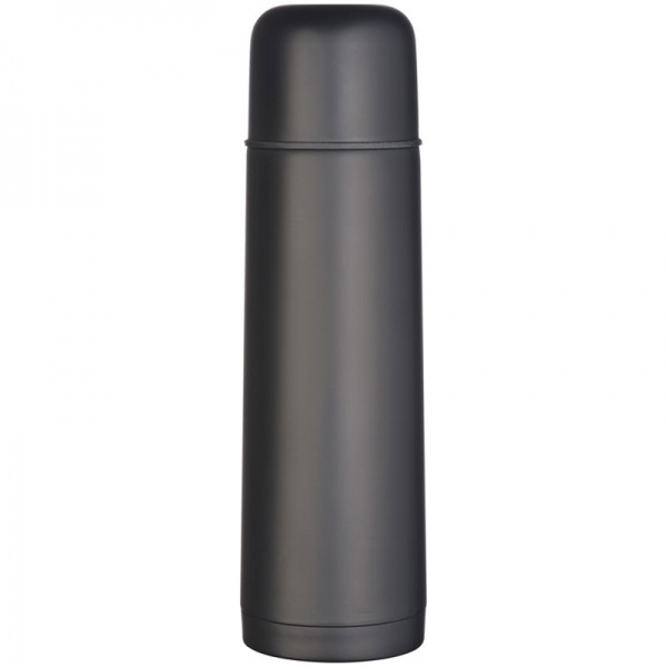 Logotrade promotional gift picture of: Thermo flask AUCKLAND 500 ml