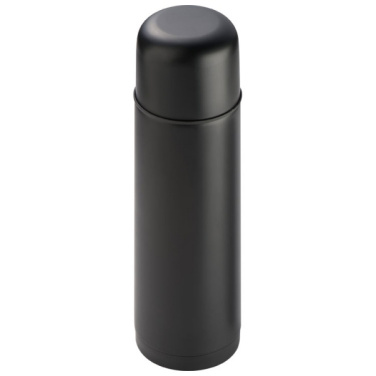 Logotrade promotional items photo of: Thermo flask AUCKLAND 500 ml