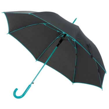 Logotrade corporate gift image of: Umbrella PARIS