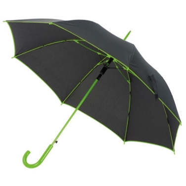 Logotrade promotional product image of: Umbrella PARIS