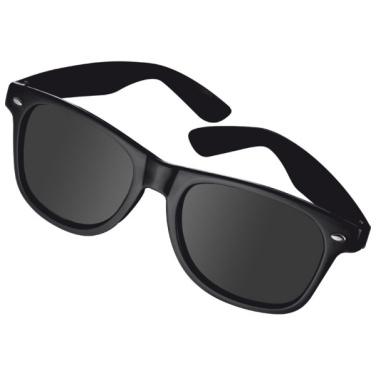 Logotrade promotional item picture of: Sunglasses ATLANTA