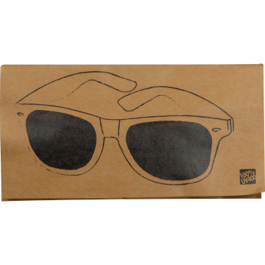 Logotrade promotional product picture of: Sunglasses ATLANTA