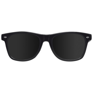 Logotrade promotional giveaway picture of: Sunglasses ATLANTA