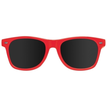 Logo trade corporate gifts picture of: Sunglasses ATLANTA