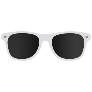 Logotrade promotional product image of: Sunglasses ATLANTA