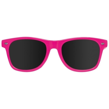 Logotrade promotional gift picture of: Sunglasses ATLANTA