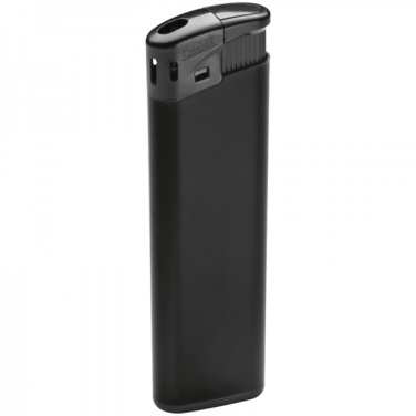 Logotrade promotional gift picture of: Lighter CHATHAM