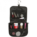 Toiletry bag CHARLESTOWN, black