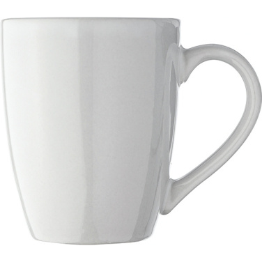 Logotrade promotional merchandise image of: Coffee mug ANTWERPEN 300 ml